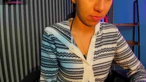 Tamy  online show from March 11, 11:23 am