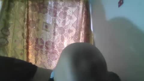 tamaranauthyy online show from December 4, 3:10 pm