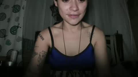 tamaranauthyy online show from November 27, 2:20 pm