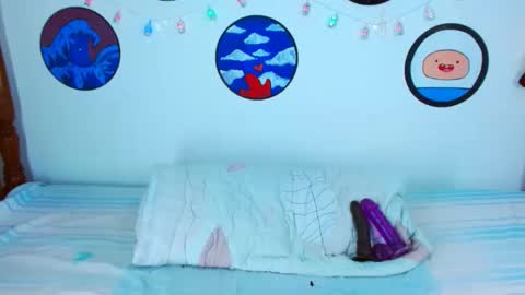 Tamara online show from December 13, 6:05 pm