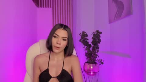 Tamara. online show from February 28, 1:58 pm