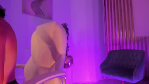 Tamara. online show from March 6, 1:03 pm