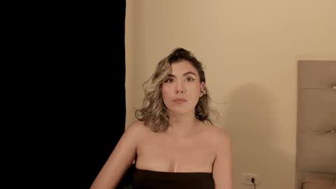 Tamara. online show from March 3, 10:49 pm