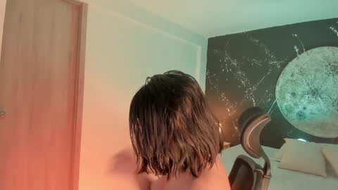 Tamara. online show from February 7, 7:07 am