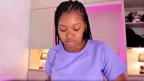 Tami online show from February 12, 11:40 am