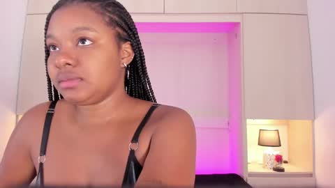 Tami online show from February 22, 11:46 am