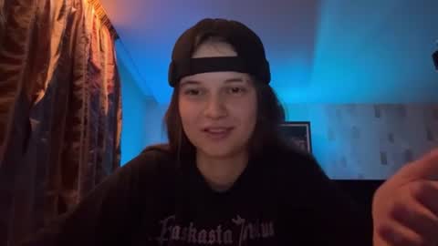 Laima online show from August 3, 9:53 pm