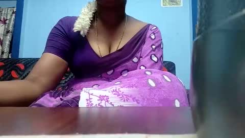 tamilmadhi520 online show from March 20, 6:46 pm