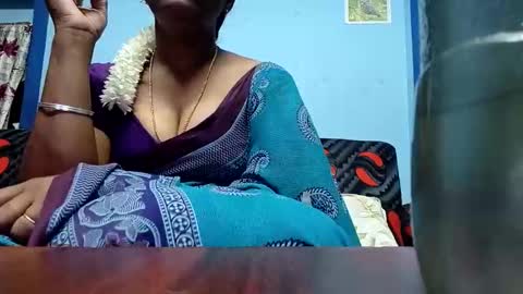 tamilmadhi520 online show from February 11, 7:15 pm