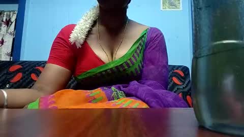 tamilmadhi520 online show from February 28, 6:40 pm