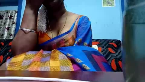 tamilmadhi520 online show from February 6, 6:11 pm