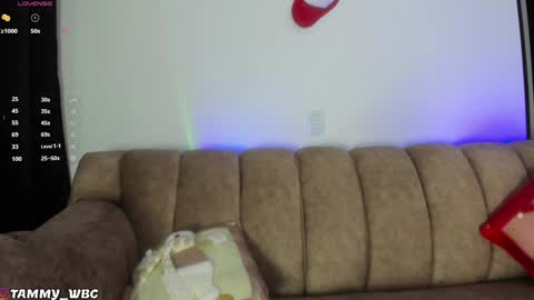 Dont forget to follow me guys  online show from January 2, 5:03 am