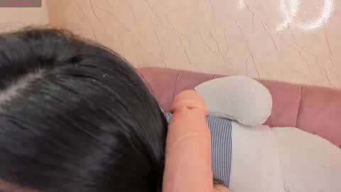 TAMMY  online show from March 12, 5:02 am