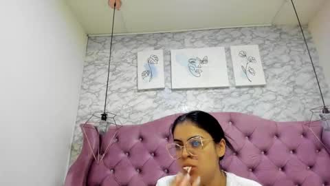 TAMMY  online show from February 13, 2:56 am