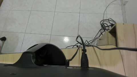 TAMMY  online show from February 24, 1:55 am