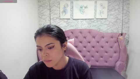 TAMMY  online show from December 11, 3:24 am