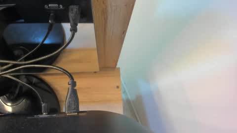 TAMMY  online show from February 19, 2:55 am