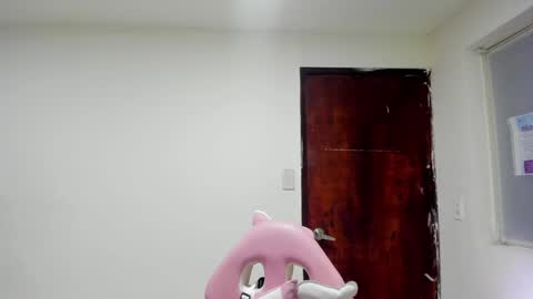 TAMMY  online show from January 6, 2:04 am