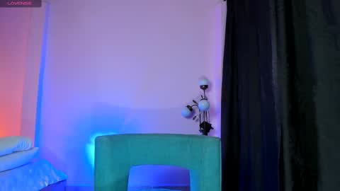 TAMARA  online show from February 25, 2:47 am