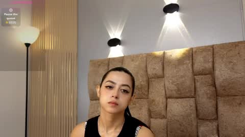 tammy_greyyx online show from March 30, 12:21 am