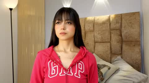 tammy_greyyx online show from April 17, 3:52 am