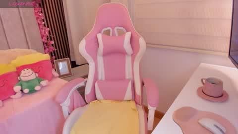 Tammy online show from November 17, 6:19 pm