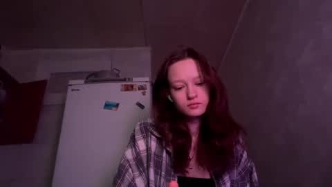 Adriana online show from March 17, 9:30 pm