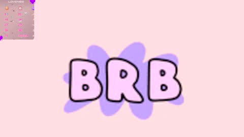 Salome online show from February 17, 7:01 pm