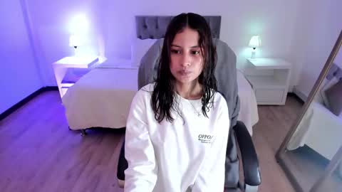 Tamy  online show from March 6, 12:41 pm