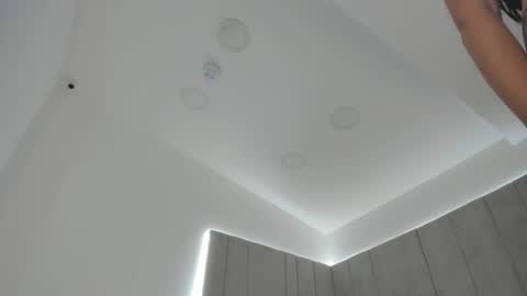 Tamy Leen online show from March 4, 10:02 am