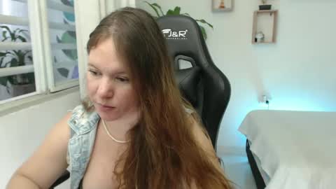 Im Samy online show from January 19, 9:45 pm