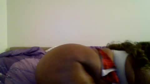 Tamya Jay online show from June 17, 3:46 pm
