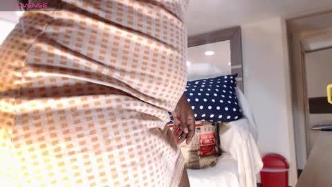 Tamy Jhonson online show from January 24, 12:41 pm