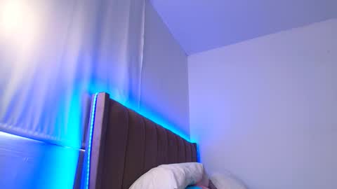 Aytana online show from October 23, 4:35 pm