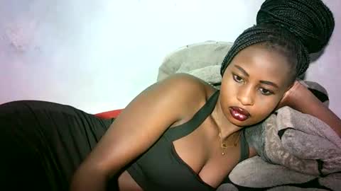 tanasha_20 online show from November 18, 12:17 pm