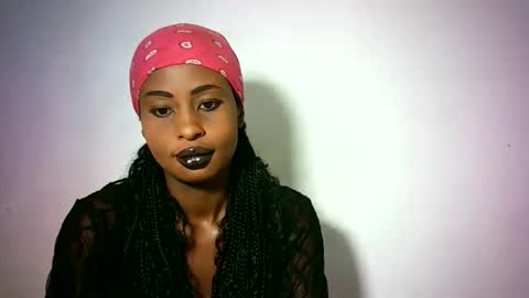 tanasha_20 online show from March 23, 12:11 pm