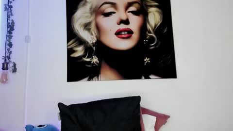 tania06 online show from October 11, 3:26 pm