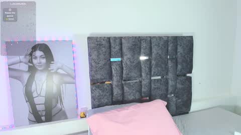 Tania online show from October 23, 12:00 pm