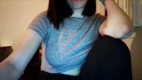 taniatalisha online show from March 28, 12:22 am