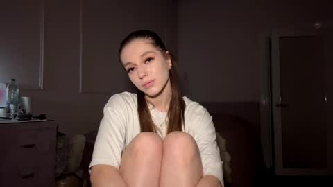 Blanca online show from May 19, 11:12 pm