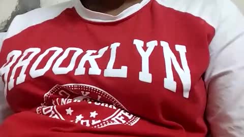 taniya_roy4628 online show from February 27, 11:10 am