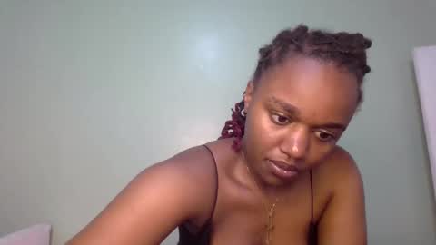 tania online show from January 17, 6:54 pm