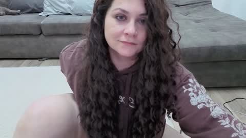 Vader online show from January 15, 9:32 pm