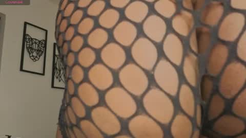 Tanya online show from April 18, 10:53 pm