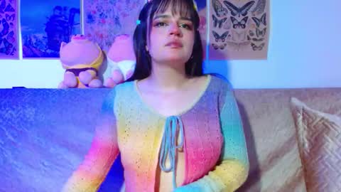    online show from March 3, 2:06 am