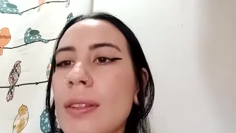 Tara online show from May 12, 10:49 pm