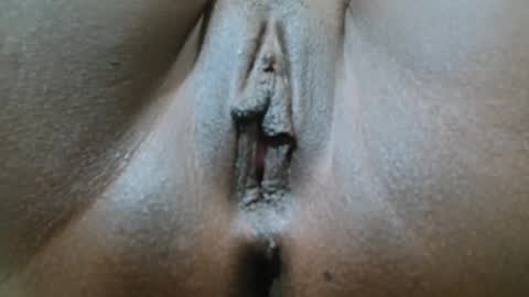 Tara online show from September 13, 9:12 pm