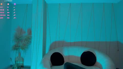 Tara Lawrence online show from October 26, 5:14 am