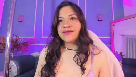 Tara online show from October 22, 3:11 am