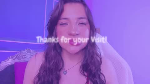 Tara online show from December 5, 3:06 am